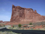 Arches-NP-Courthouse-Towers.jpg