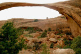 Arches-NP-Landscape-Arch-02.jpg