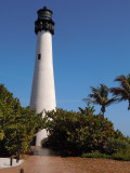 Key Biscayne Cape Florida Lighthouse.JPG