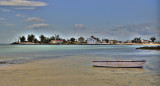 Anchor Bay