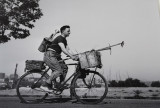 IMG_3940_chaumontdoisneau.jpg