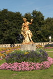 _MG_5783_valencay_statueS_redi.jpg