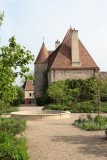 _MG_1698_drulon_chateauSE.JPG