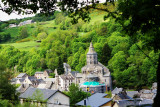 40_MG_7636_orcival_villageest_redi.jpg