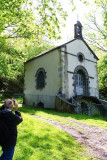 41_MG_7637_orcival_chapelledelasource_redi.jpg