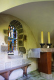 42_MG_7642_orcival_chapelledelasource_redi.jpg