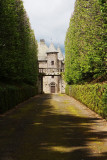 69_MG_7756_orcival_chateaucordes_redi.jpg