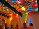 The glass ceiling<br />7729.jpg