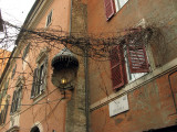 Via in Piscinula<br />6801.jpg