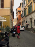 Red boots<br />6804.jpg