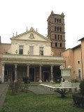 Chiesa di Santa Cecilia<br />6819.jpg