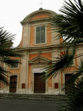 San Francesco a Ripa<br />6829.jpg
