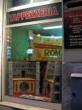 Colosseum Suite<br />6981