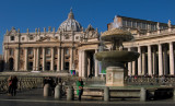 Piazza S. Pietro<br />7039