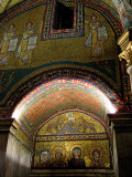 Chapel of  San Zeno<br />7401