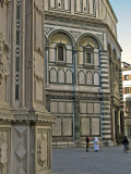 The Baptistry 8022