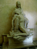 A pieta8176