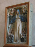 Madonna della misericordia<br />8360
