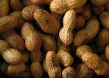 Peanuts<br />0954