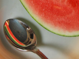 Watermelon<br />2349