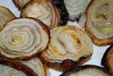 Roasted onions2489