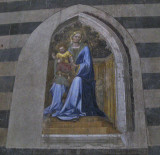 Fragment of an early fresco <br />8841.jpg