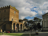 Palazzo Papali<br />8820