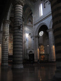 Duomo interior<br />8858.jpg