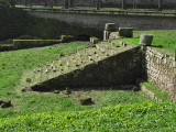 Tempio Etrusco del Belvedere<br />8924