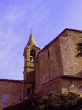 Chiesa di San Giovanni<br />8956