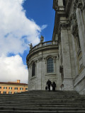Basilica di Santa Maria Maggiore<br />9352
