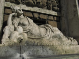 Diana, Quattro Fontane<br />9708