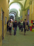 Accademia di Belle Arti<br />5286