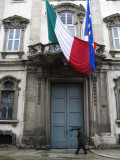 Palazzo Cusani II<br />5394