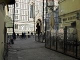 Bar-Tabaccheria and Duomo<br />5503