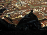 In the shadow of the Duomo<br />5625