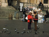 Piazza Santa Maria Maggiore<br /> 6683