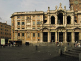 Basilica di Santa Maria Maggiore<br />6684