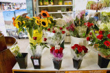 Mt Eden Flower Market 2009