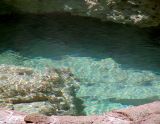 Hot Spring