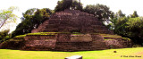 Mayan Temple 2