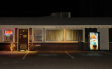 MidValley Motel