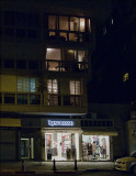 Nespresso in the Evening.jpg