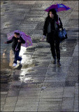 Dancing in the Rain.jpg