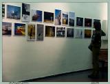 The Photographic Exhibition.jpg