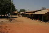 Village Houses