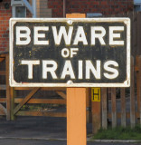 Beware of Trains.jpg