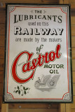 Castrol Oil.jpg