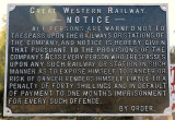 GWR Notice.jpg