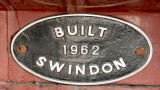 Swindon 1962.jpg